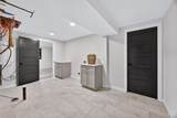 3005 Race Street - Photo 20