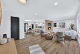 3005 Race Street - Photo 3