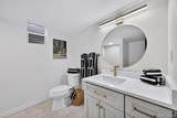 3005 Race Street - Photo 21