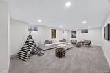 3005 Race Street - Photo 22