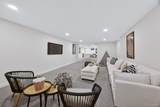 3005 Race Street - Photo 23