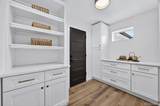 3005 Race Street - Photo 24