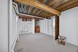 3005 Race Street - Photo 25