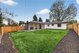 3005 Race Street - Photo 26