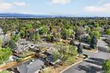 3005 Race Street - Photo 27