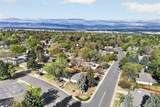 3005 Race Street - Photo 28