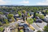 3005 Race Street - Photo 29
