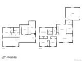 3005 Race Street - Photo 30