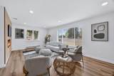 3005 Race Street - Photo 4