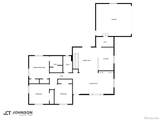 3005 Race Street - Photo 31