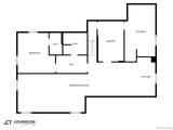 3005 Race Street - Photo 32