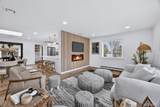3005 Race Street - Photo 5