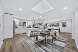 3005 Race Street - Photo 6
