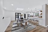 3005 Race Street - Photo 7