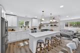 3005 Race Street - Photo 8