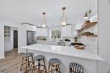3005 Race Street - Photo 9