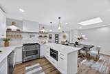 3005 Race Street - Photo 10