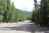 Lot 209 Upper Forest Road - Photo 13