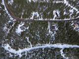 Lot 209 Upper Forest Road - Photo 14