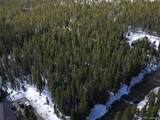Lot 209 Upper Forest Road - Photo 16