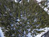 Lot 209 Upper Forest Road - Photo 19