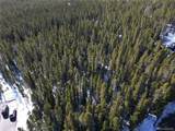 Lot 209 Upper Forest Road - Photo 23