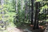 Lot 209 Upper Forest Road - Photo 7