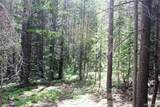 Lot 209 Upper Forest Road - Photo 8