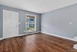 15771 13th Place - Photo 19