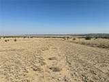 TBD 40AC Las Animas Ranch - Photo 11