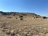 TBD 40AC Las Animas Ranch - Photo 14