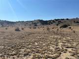 TBD 40AC Las Animas Ranch - Photo 8