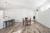 7781 Plateau Creek Lane - Photo 14