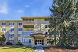 700 Alton Way - Photo 1