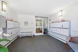 700 Alton Way - Photo 2