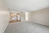 700 Alton Way - Photo 11