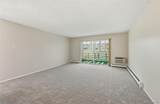 700 Alton Way - Photo 12