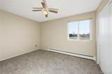 700 Alton Way - Photo 13