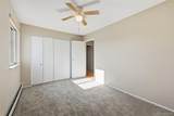 700 Alton Way - Photo 14