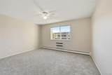 700 Alton Way - Photo 15