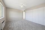 700 Alton Way - Photo 16