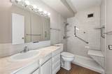 700 Alton Way - Photo 17