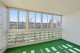 700 Alton Way - Photo 18