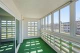 700 Alton Way - Photo 19