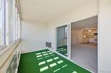 700 Alton Way - Photo 20