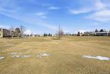 700 Alton Way - Photo 21