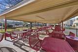 700 Alton Way - Photo 22