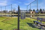 700 Alton Way - Photo 29