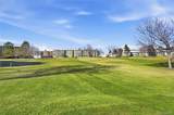 700 Alton Way - Photo 30
