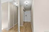 700 Alton Way - Photo 4